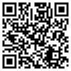 QR Code for S&S Feed and Supplies in Anderson, TX 77830