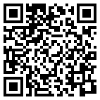 QR Code for Ameco in Borger, TX 79007