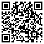 QR Code for Amen in LA Grange, TX 78945