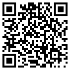 QR Code for Americase in Waxahachie, TX 75165