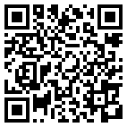 QR Code for Americo Inc in Houston, TX 77032