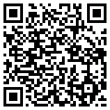 QR Code for Amf Bakery Systems in Plano, TX 75074