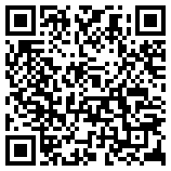 QR Code for Amicus in Arlington, TX 76017