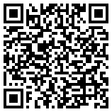 QR Code for Amity Construction in Irving, TX 75061