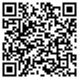 QR Code for Analog Devices in Austin, TX 78730