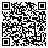 QR Code for Angela's Hair Pro in Dallas, TX 75248