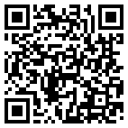 QR Code for Anna Grain & Seed in Anna, TX 75409