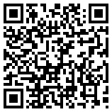 QR Code for Answered Prayers in Orange, TX 77630