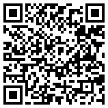 QR Code for Columbus e Anyanwu Atty in Houston, TX 77036