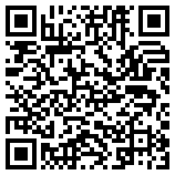 QR Code for Anytime Lock & Safe in TEXAS CITY, TX 77590