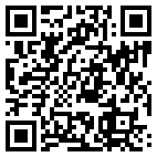 QR Code for Apw Wyott in Allen, TX 75013