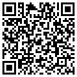 QR Code for Arabella of Kilgore in Kilgore, TX 75662