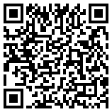 QR Code for Aramark in Longview, TX 75602