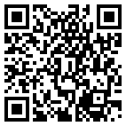 QR Code for ArbpWorldwide in Sydney, TX 12405