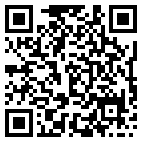 QR Code for Arby's in Austin, TX 78756