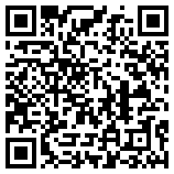 QR Code for Area Safe & Lock in Alvin, TX 77511