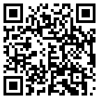 QR Code for Ark Roofing Inc the Flat Roof Specialist in Irving, TX 75061
