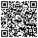 QR Code for Arlington Pest Control in Arlington, TX 76016