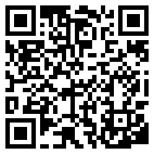 QR Code for Arnold Brian R in Dallas, TX 75234