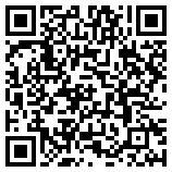 QR Code for Artistic Blooms in San Antonio, TX 78229