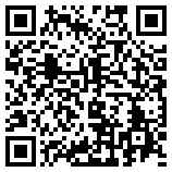 QR Code for Asap Lock and Keys 24 Hours in Fort Worth, TX 76104
