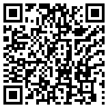 QR Code for At&t in EAGLE LAKE, TX 77434
