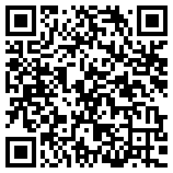 QR Code for At&t in San Antonio, TX 78201