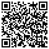 QR Code for AT&T Mobility in Webster, TX 77598