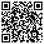 QR Code for At&t in Waco, TX 76705