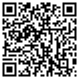 QR Code for Atac Locksmith in Wimberley, TX 78676