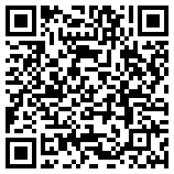 QR Code for Atc Freightliner in FORT WORTH, TX 76106