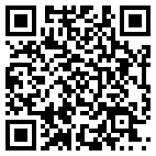 QR Code for Atlas Flowers in El Paso, TX 79938