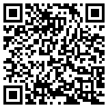 QR Code for Atlas Pipeline Westtex in Garden City, TX 79739