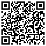 QR Code for Atmos Energy in Cisco, TX 76437