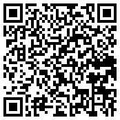 QR Code for Austin Area Association of Speech Language Pathologists in Austin, TX 78763