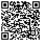 QR Code for Austin Sonics in Austin, TX 78744