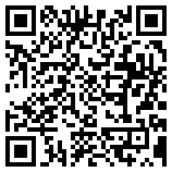QR Code for City of Austin in Austin, TX 78704