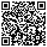 QR Code for Auto Damage Appraisers of Temple in Belton, TX 76513