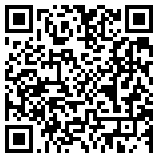 QR Code for Autocum Auto Sales in Dallas, TX 75217
