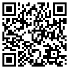 QR Code for Avis in Odessa, TX 79761
