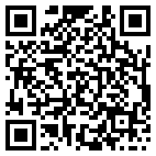 QR Code for Azar Computer in Austin, TX 78748