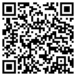 QR Code for B and B News Stand in Spring, TX 77380