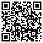 QR Code for Allstar Refinishing & Collision in Midland, TX 79703