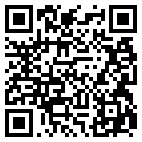 QR Code for BB's Restaurant in Houston, TX 77006