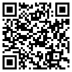 QR Code for B & K Delivery in Round Rock, TX 78681