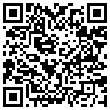 QR Code for Babysitting Austin in Austin, TX 78737