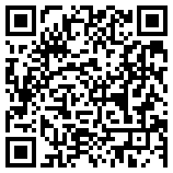 QR Code for Bahama Buck's in Leander, TX 78641