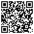 QR Code for Ballyhoo in Childress, TX 79201