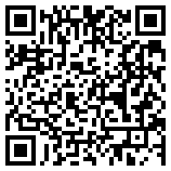 QR Code for Bannons in Houston, TX 77069