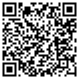 QR Code for Baptist Medical Center in San Antonio, TX 78207